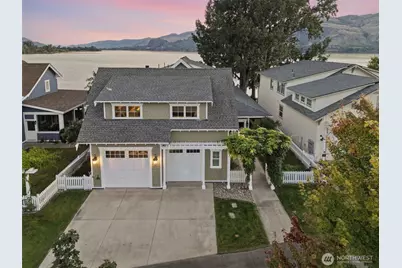 99 Veranda Drive, Oroville, WA 98844 - Photo 7