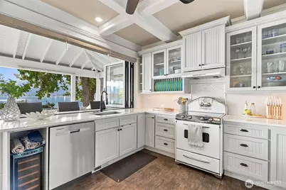 99 Veranda Drive, Oroville, WA 98844 - Photo 13