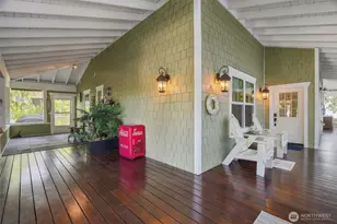 99 Veranda Dr, Oroville, WA 98844 - Photo 9