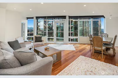 500 106th Avenue NE #3109, Bellevue, WA 98004 - Photo 13