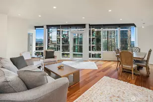 500 106th Ave NE, Bellevue, WA 98004 - Photo 13