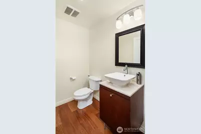 500 106th Avenue NE #3109, Bellevue, WA 98004 - Photo 23