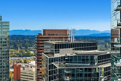 500 106th Avenue NE #3109, Bellevue, WA 98004 - Photo 15