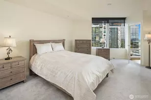 500 106th Ave NE, Bellevue, WA 98004 - Photo 19