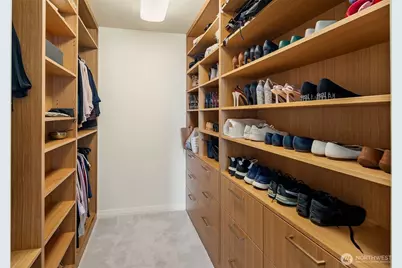 500 106th Avenue NE #3109, Bellevue, WA 98004 - Photo 21