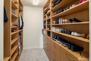 500 106th Ave NE, Bellevue, WA 98004 - Photo 21