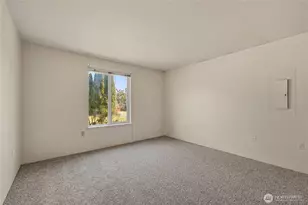 10888 Wilson Ln, Mount Vernon, WA 98273 - Photo 21