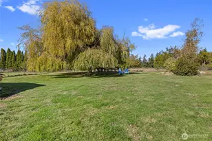 10888 Wilson Ln, Mount Vernon, WA 98273 - Photo 29