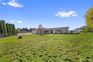10888 Wilson Ln, Mount Vernon, WA 98273 - Photo 27
