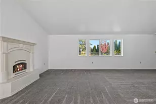 10888 Wilson Ln, Mount Vernon, WA 98273 - Photo 7