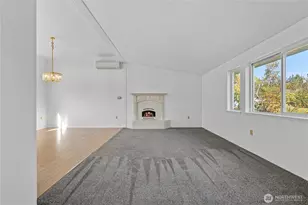 10888 Wilson Ln, Mount Vernon, WA 98273 - Photo 5