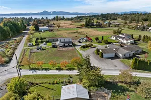 10888 Wilson Ln, Mount Vernon, WA 98273 - Photo 35