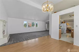 10888 Wilson Ln, Mount Vernon, WA 98273 - Photo 9