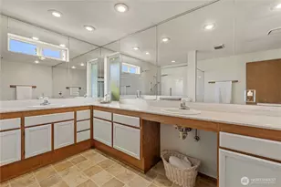 10888 Wilson Ln, Mount Vernon, WA 98273 - Photo 19