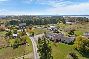 10888 Wilson Ln, Mount Vernon, WA 98273 - Photo 1