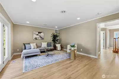 2410 Cape George Road, Port Townsend, WA 98368 - Photo 15