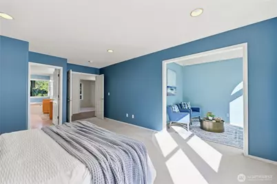2410 Cape George Road, Port Townsend, WA 98368 - Photo 31