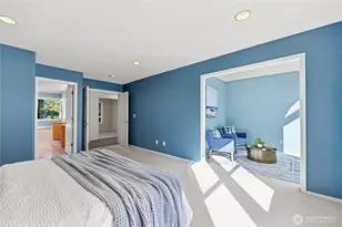 2410 Cape George Rd, Port Townsend, WA 98368 - Photo 31