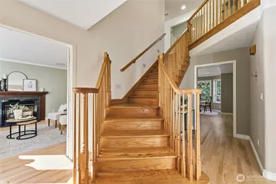 2410 Cape George Road, Port Townsend, WA 98368 - Photo 27