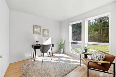 2410 Cape George Road, Port Townsend, WA 98368 - Photo 23
