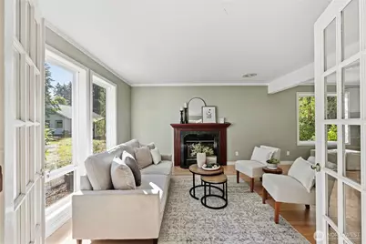 2410 Cape George Road, Port Townsend, WA 98368 - Photo 7
