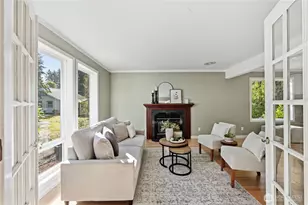 2410 Cape George Rd, Port Townsend, WA 98368 - Photo 7