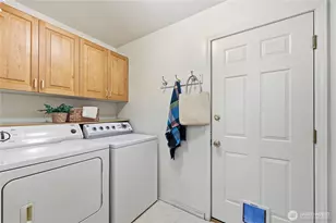 2410 Cape George Rd, Port Townsend, WA 98368 - Photo 25