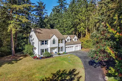 2410 Cape George Road, Port Townsend, WA 98368 - Photo 39