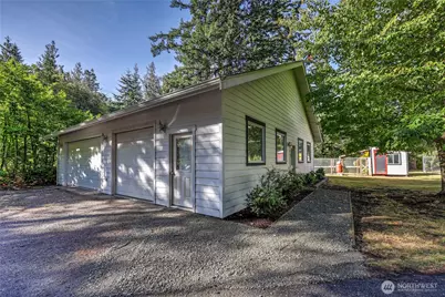 2410 Cape George Road, Port Townsend, WA 98368 - Photo 3