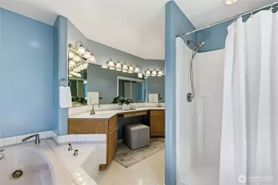 2410 Cape George Road, Port Townsend, WA 98368 - Photo 33