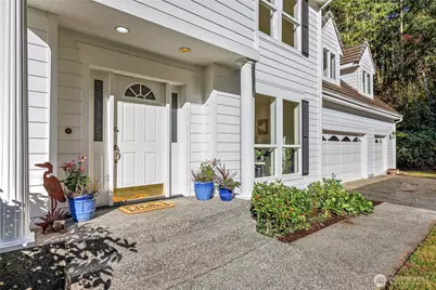 2410 Cape George Road, Port Townsend, WA 98368 - Photo 5