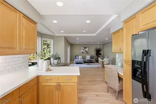 2410 Cape George Rd, Port Townsend, WA 98368 - Photo 13