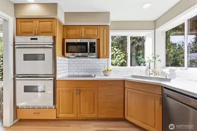 2410 Cape George Road, Port Townsend, WA 98368 - Photo 11