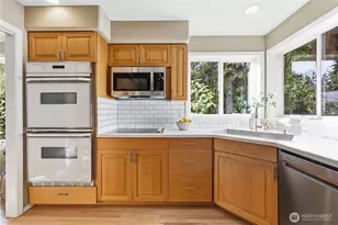 2410 Cape George Rd, Port Townsend, WA 98368 - Photo 11