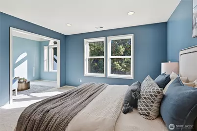 2410 Cape George Road, Port Townsend, WA 98368 - Photo 29