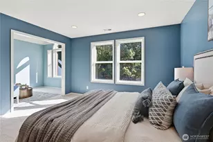 2410 Cape George Rd, Port Townsend, WA 98368 - Photo 29