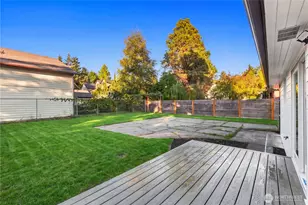 638 S 160th St, Burien, WA 98148 - Photo 29