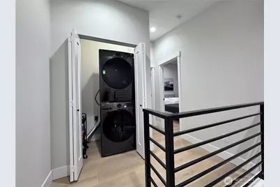 1603 SW Kenyon Street, Seattle, WA 98106 - Photo 15