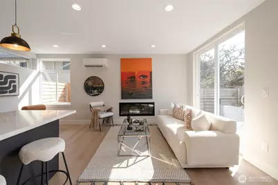 1603 SW Kenyon Street, Seattle, WA 98106 - Photo 3