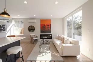 1603 SW Kenyon St, Seattle, WA 98106 - Photo 3