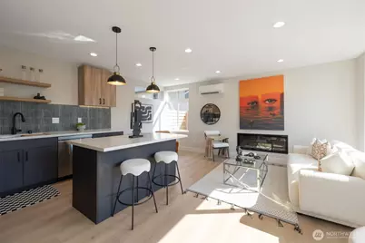 1603 SW Kenyon Street, Seattle, WA 98106 - Photo 5