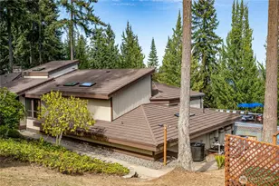 52 Bluff Ln, Port Townsend, WA 98368 - Photo 37