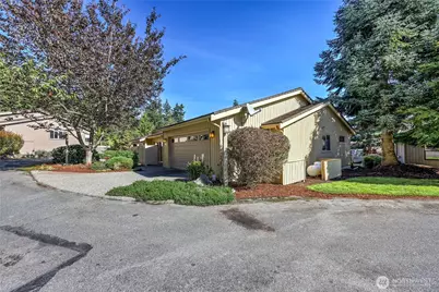 52 Bluff Lane #1, Port Townsend, WA 98368 - Photo 3