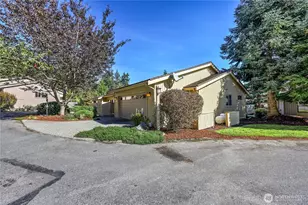 52 Bluff Ln, Port Townsend, WA 98368 - Photo 3