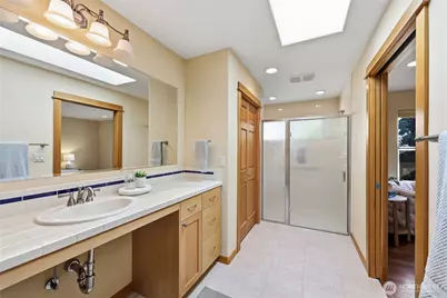 52 Bluff Lane #1, Port Townsend, WA 98368 - Photo 23
