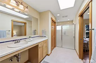 52 Bluff Ln, Port Townsend, WA 98368 - Photo 23