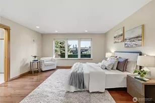 52 Bluff Ln, Port Townsend, WA 98368 - Photo 21