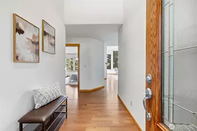 52 Bluff Lane #1, Port Townsend, WA 98368 - Photo 5
