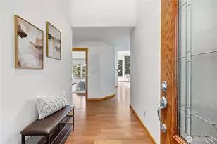52 Bluff Ln, Port Townsend, WA 98368 - Photo 5