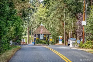 52 Bluff Ln, Port Townsend, WA 98368 - Photo 31